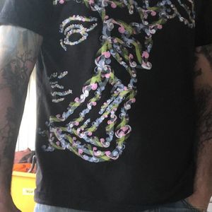 Meet your Posher, Toma